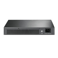 TP-LINK TL-SG1016D 16-port Gigabit Switch - Switch