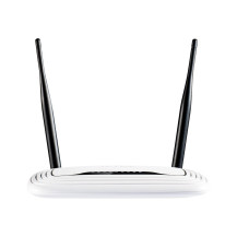 TP-LINK TL-WR841N 300Mbps Wireless N Router