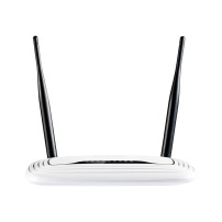 TP-LINK TL-WR841N 300Mbps Wireless N Router