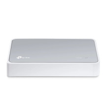 TP-LINK TL-SF1008D 8-porte 10/100Mbps Desktop