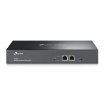 TP-LINK Omada OC300 - Dispositivo di gestione della rete