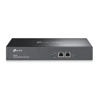 TP-LINK Omada OC300 - Dispositivo di gestione della rete