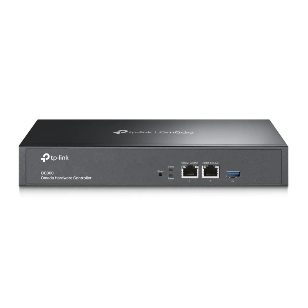 TP-LINK Omada OC300 - Dispositivo di gestione della rete
