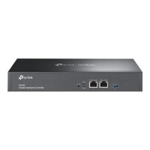 TP-LINK Omada OC300 - Dispositivo di gestione della rete