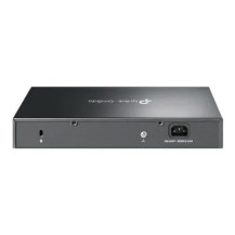 TP-LINK Omada OC300 - Dispositivo di gestione della rete