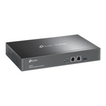 TP-LINK Omada OC300 - Dispositivo di gestione della rete