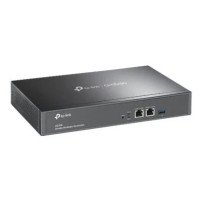 TP-LINK Omada OC300 - Dispositivo di gestione della rete