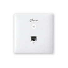 TP-LINK Omada EAP230-Wall Access Point WiFi 5 con alimentazione PoE