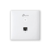 TP-LINK Omada EAP230-Wall Access Point WiFi 5 con alimentazione PoE
