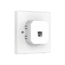 TP-LINK Omada EAP230-Wall Access Point WiFi 5 con alimentazione PoE