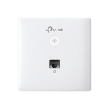 TP-LINK Omada EAP230-Wall Access Point WiFi 5 con alimentazione PoE