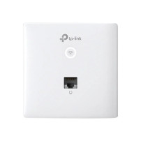 TP-LINK Omada EAP230-Wall Access Point WiFi 5 con alimentazione PoE