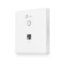 TP-LINK Omada EAP230-Wall Access Point WiFi 5 con alimentazione PoE