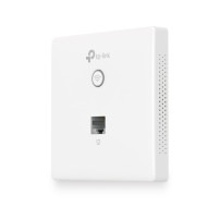 TP-LINK Omada EAP230-Wall Access Point WiFi 5 con alimentazione PoE