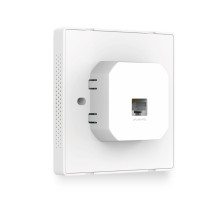 TP-LINK Omada EAP230-Wall Access Point WiFi 5 con alimentazione PoE