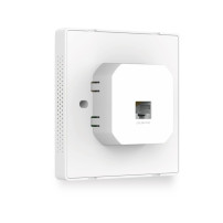 TP-LINK Omada EAP230-Wall Access Point WiFi 5 con alimentazione PoE
