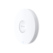 TP-LINK EAP620 HD - Punto di accesso - Wi-Fi 6 - 2.4