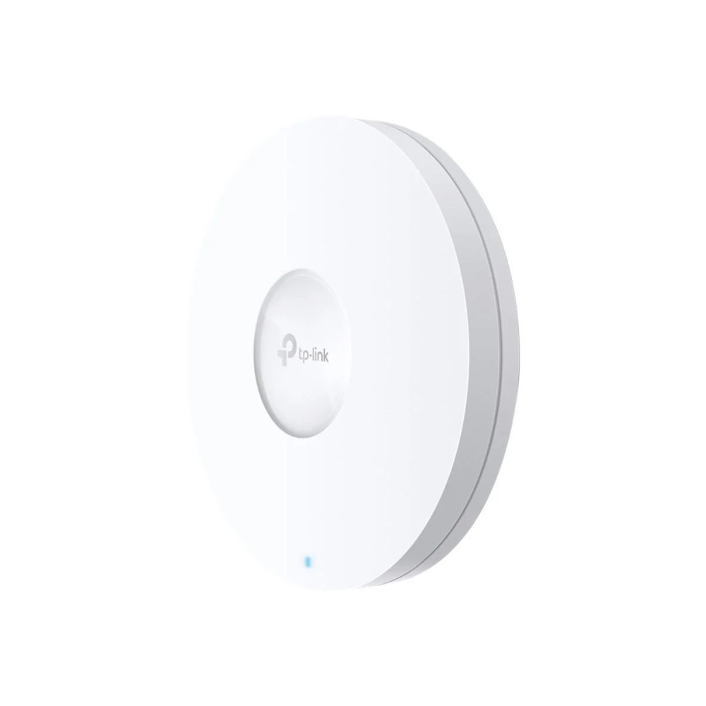 TP-LINK EAP620 HD - Punto di accesso - Wi-Fi 6 - 2.4