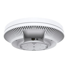 TP-LINK EAP620 HD - Punto di accesso - Wi-Fi 6 - 2.4