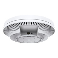 hover-image