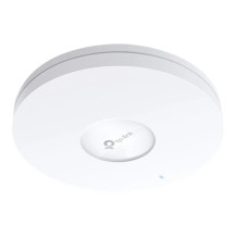 TP-LINK EAP620 HD - Punto di accesso - Wi-Fi 6 - 2.4