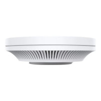 TP-LINK EAP620 HD - Punto di accesso - Wi-Fi 6 - 2.4