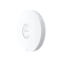 TP-LINK EAP620 HD - Punto di accesso - Wi-Fi 6 - 2.4