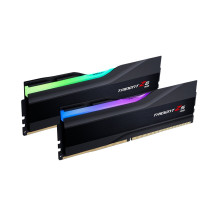 G.Skill Trident Z5 RGB - DDR5 - kit - 64 GB: