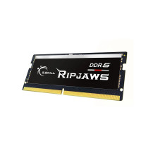 G.Skill Ripjaws - DDR5 - kit - 32 GB: 2 x 16