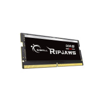 G.Skill Ripjaws - DDR5 - kit - 32 GB: 2 x 16