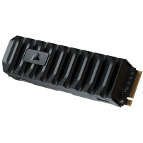 hover-image