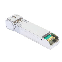 Modulo Intellinet SFP+-Transceiver - 10GbE
