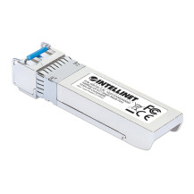 Modulo Intellinet SFP+-Transceiver - 10GbE