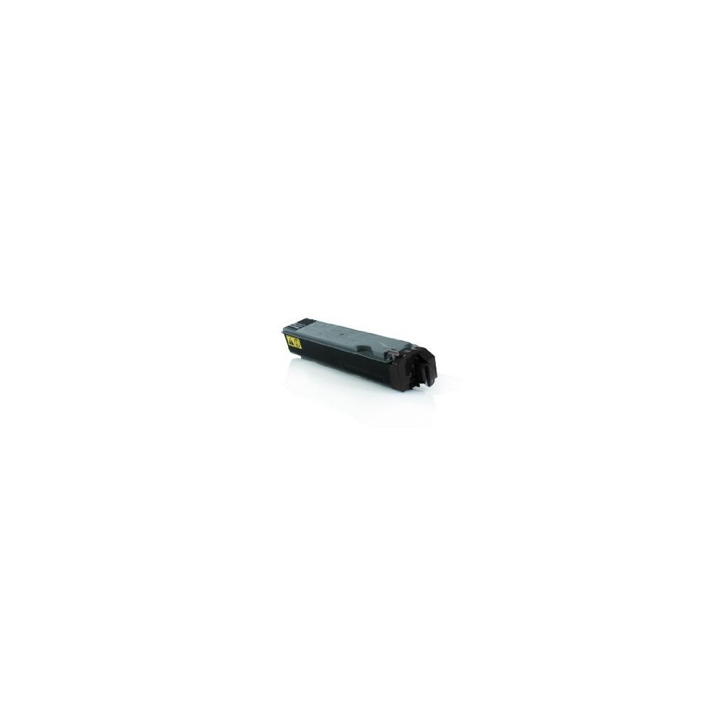 KYOCERA TK-8600K cartuccia toner 1 pz Originale Nero KYOCERA TK-8600K cartuccia toner 1 pz Originale Nero