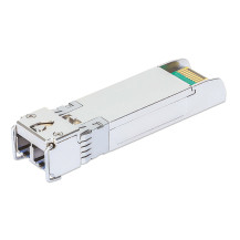 Modulo Intellinet SFP+-Transceiver - 10GbE