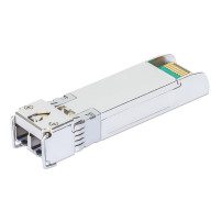 Modulo Intellinet SFP+-Transceiver - 10GbE