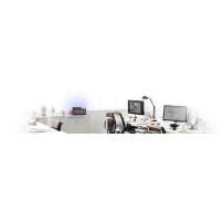 hover-image