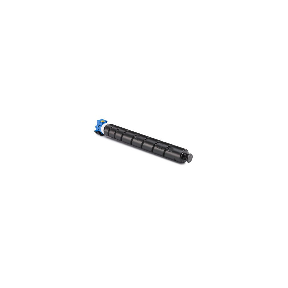 KYOCERA TK-8515C cartuccia toner 1 pz Originale Ciano KYOCERA TK-8515C cartuccia toner 1 pz Originale Ciano