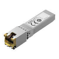Netgear AXM765v2 - Modulo trasmettitore ricevitore SFP+ - 10GbE