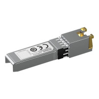 hover-image