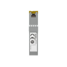 Netgear AXM765v2 - Modulo trasmettitore ricevitore SFP+ - 10GbE