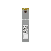 Netgear AXM765v2 - Modulo trasmettitore ricevitore SFP+ - 10GbE