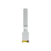 Netgear AXM765v2 - Modulo trasmettitore ricevitore SFP+ - 10GbE