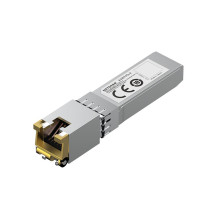 Netgear AXM765v2 - Modulo trasmettitore ricevitore SFP+ - 10GbE