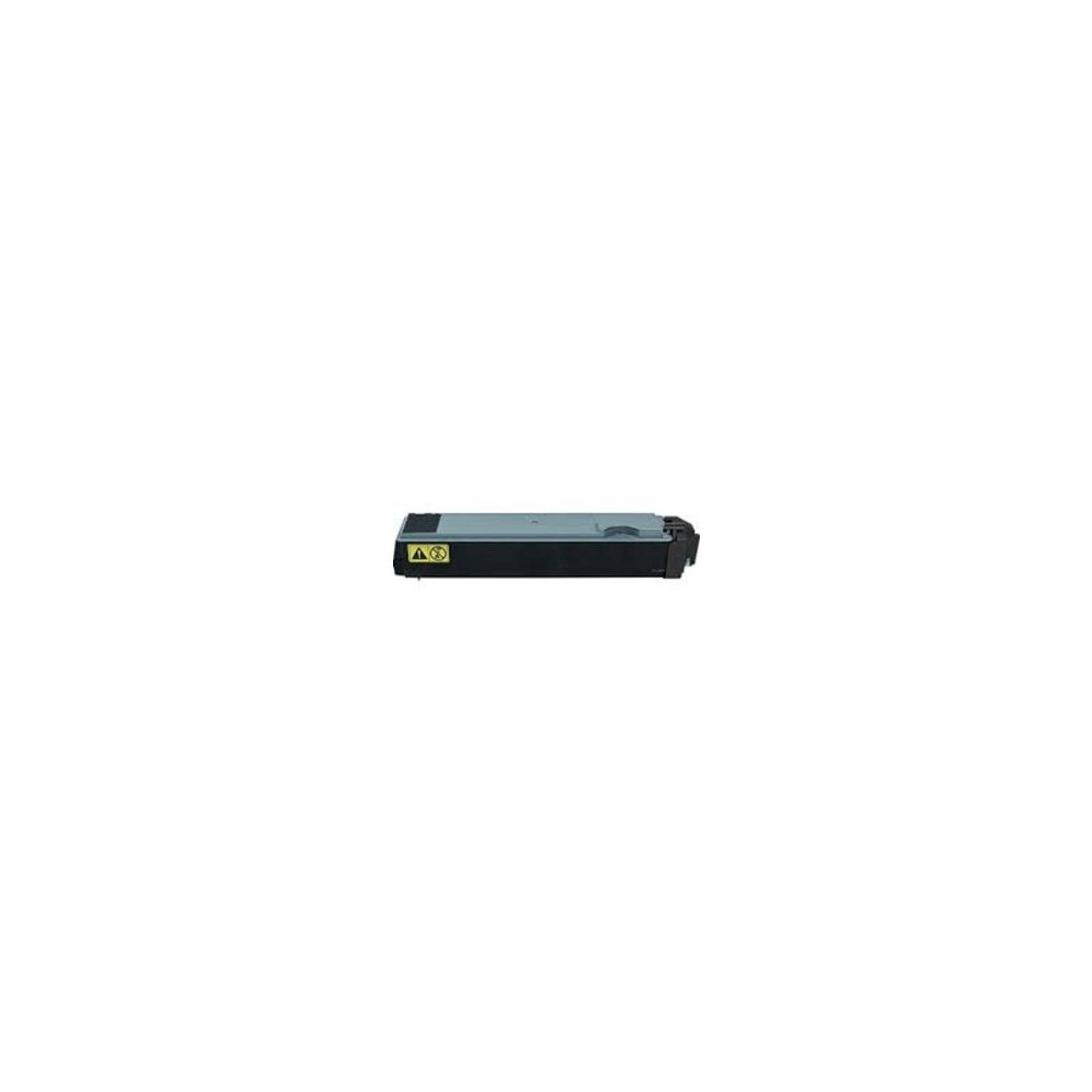 KYOCERA TK-8515K cartuccia toner 1 pz Originale Nero KYOCERA TK-8515K cartuccia toner 1 pz Originale Nero