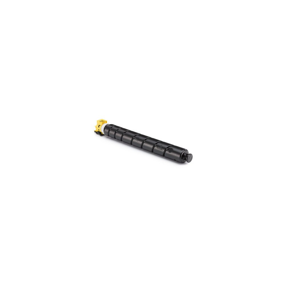 KYOCERA TK-8515Y cartuccia toner 1 pz Originale Giallo KYOCERA TK-8515Y cartuccia toner 1 pz Originale Giallo