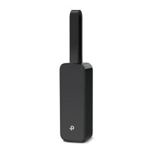 TP-LINK UE306 V1 - Adattatore di rete - USB 3.0