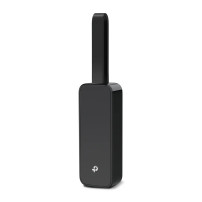 TP-LINK UE306 V1 - Adattatore di rete - USB 3.0