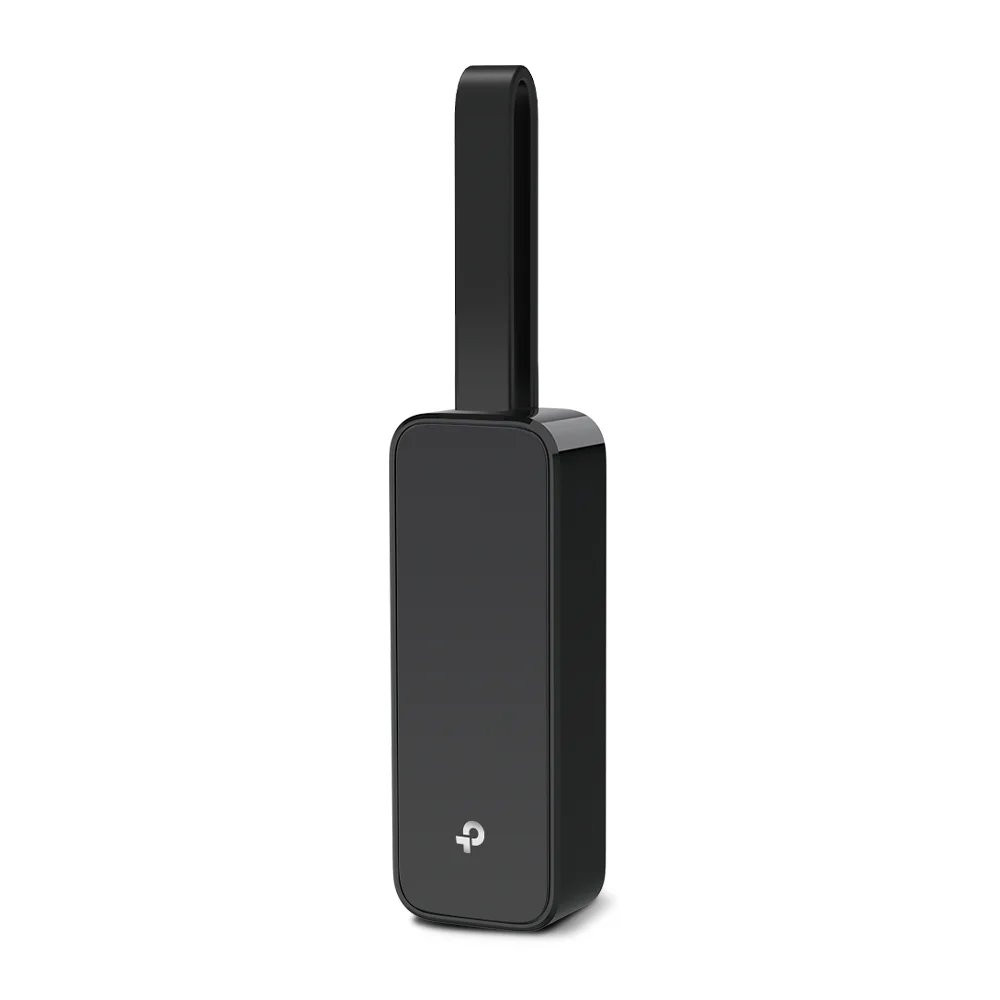 TP-LINK UE306 V1 - Adattatore di rete - USB 3.0