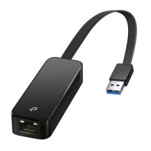 TP-LINK UE306 V1 - Adattatore di rete - USB 3.0